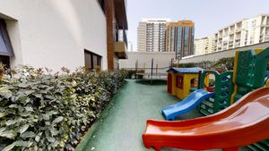 Image 31 - 459764